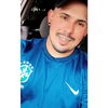 Wellington Tenorio Selestino
