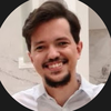 Kevin Rooger Ferreira dos Santos