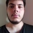 Eric Luiz dos Santos