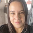 Ellyda Chrisla Bezerra Alves Forão
