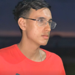 Ricardo Pereira Nayder