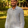 Otavio Silva