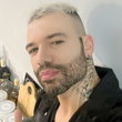 Raphael Silva Campos Máximo