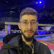 Kauan Da Silva