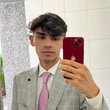 Valdemir Santos Ferreira