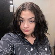Lorenny Cristiane da Silva Ferreira