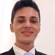 JOSUEL SANTOS BRITO