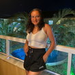 Janna Julie Souza Carmo