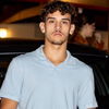 João Victor Costa Mendes