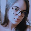Ketilly Keyce Santos Queiroz
