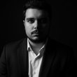 Luciano Parra Medina Junior