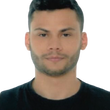 Roberto Turini Azevedo