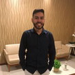 José Vanderlei