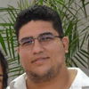 Abílio Inácio Torres Galindo