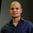 Bruno Da Costa Izidorio