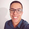 Clayton Dias Santos 