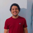 Gabriel Gregório Piccirillo