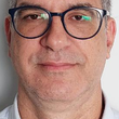 Marcos Souza Paixão