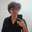 Israel Guedes