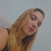 Liliane Henrique Da Silva