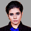 Viviane Matos Chaves Silva