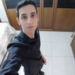 Luan Ramalho Romão