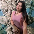 Victória Laysla Silva Ramos