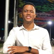 João Victor Cunha Dantas