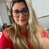 Ana Cláudia De Melo Soares