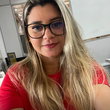 Ana Cláudia De Melo Soares