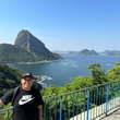 Igor Gustavo Almeida Aguilar