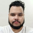 Anderson Oliveira de Freitas
