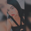Aline Bispo Santos Almeida