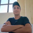 Douglas Fernandes Davila