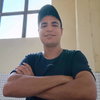 Douglas Fernandes Davila