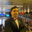 Ranier Dalton do Couto