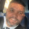 Ronaldo Triozzi