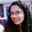 Tatiane