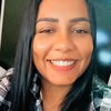 ALINE DA SILVA FERREIRA CORREIA