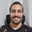 Bruno Felipe