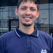 Javier Valentin Monasterio