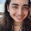 Gabriel Bateli de Siquira Neves