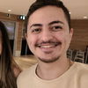 João Victor Lenzi Cardoso
