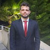 Murillo Oliveira Aguiar