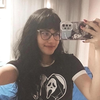 Marcella Pinho Brandão de Azevedo