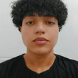 Jhony Gonçalves Dos Santos