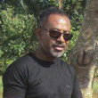 Ronaldo  Suares De Almeida 