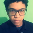 Robert Douglas De Sousa Feitosa