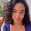 Karoline Salvador