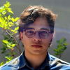 Hyan Lucas Leitão Caixeta